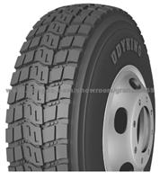 900R20,1000R20,1100R20,1200R20 Truck Tyres