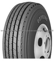 295/80R22.5,315/70R22.5 , 315/80R22.5 And 12R22.5 Truck Tyres