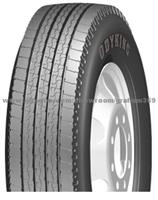 295/80R22.5,315/80R22.5 And 12R22.5 Truck Tyres