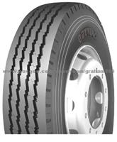 1000R20,1100R20,1200R20,1100R22 Truck Tyres