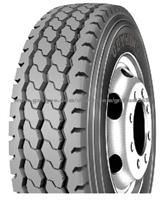 900R20,1000R20,1100R20,1200R20,1200R24 Truck Tyres