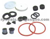 Brake Valve Seal RP210