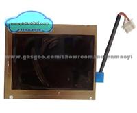 Free Ship And High Quality Original Car LCD Display(NEW)