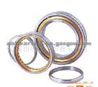 Inch Tapered Roller Bearing 25590/25520