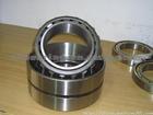 Inch Tapered Roller Bearing 386A/382A