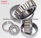 Inch Tapered Roller Bearing 13181/13318