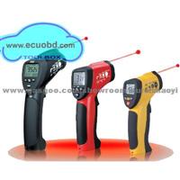 Free Ship And High Quality Infrared Thermometer