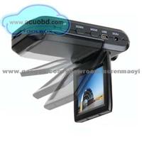 Free Ship And High Quality Vehicle DVR Camcorder-2011 New