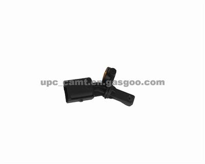 ABS Sensor 6Q0 927 807 B For VW