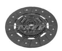 Clutch Disc 001 250 2003