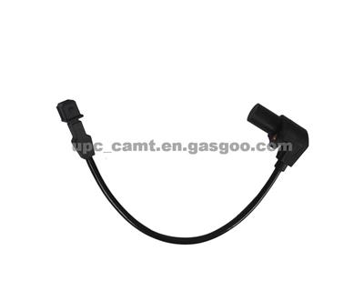 Crankshaft Position Sensor 92 099 888 For GM