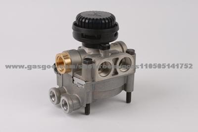 Renault 5010260705 Relay Valve