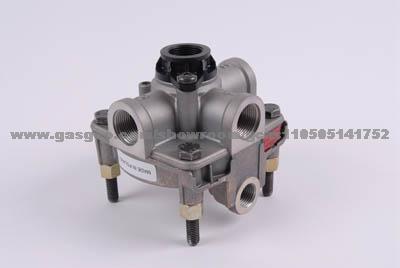 Scania 1313871 Relay Valve