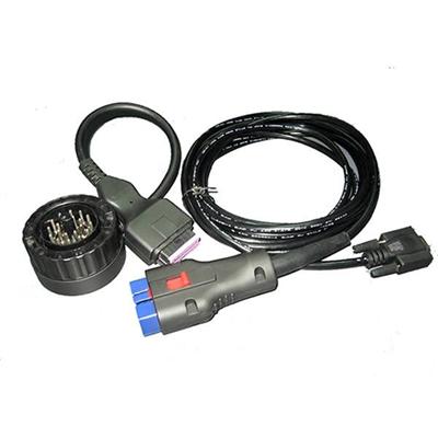 BMW INPA V502 series E63 E64