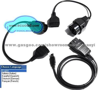 Free Ship And High Quality MPPS Chip Tuning