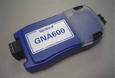 Super GNA 600 for Honda