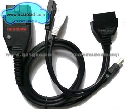 Free Ship And High Quality EOBD Galletto 1260