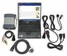 MB STAR 2008 car diagnostic tools for BENZ