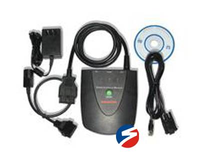 Diagnostic System kit FOR Honda