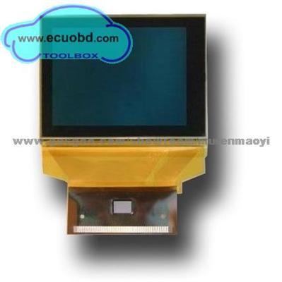 Free Ship And High Quality Audi C5A6 Display