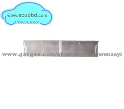 Free Ship And High Quality LCD Connector Movie For Radio of BMW E38E39X5