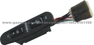 Hyundai Window Lifter Switch YJ.14-3126