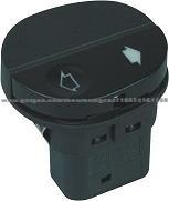 Ford Window Lifter Switch YJ.18-3103
