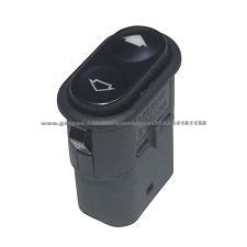 Ford Window Lifter Switch YJ.18-3108