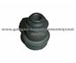 Rubber Auto Parts for VW 8D0 199 399F