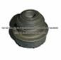 Rubber Auto Parts for VW 321 501 541