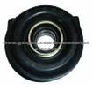 Rubber Auto Parts for VW 4D0 412 377F