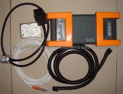 OPS FOR BMW Diagnostic Tool For Bmw Ops