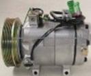 AUDI A6 Avant 97-05,AUDI 100 Compressor 8D0260805E , 4A0260805H , 4A0260805AH ,4A0260805AB ,4A0260805AD , 4A0260805C ,4A0260805D