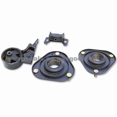 Engine Mounting  RP209