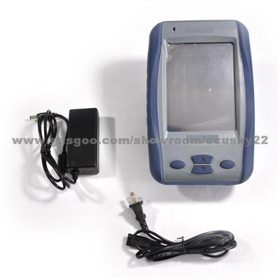 TOYOTA DENSO Diagnostic Tester-2