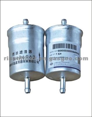 Fuel Filter 6330BI1-1104013