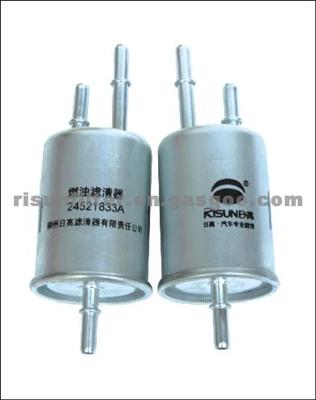 24521833A Fuel Filter