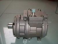 Toyota Camry Hiace ,Lexus, Crown Compressor 10PA17C(BODY)