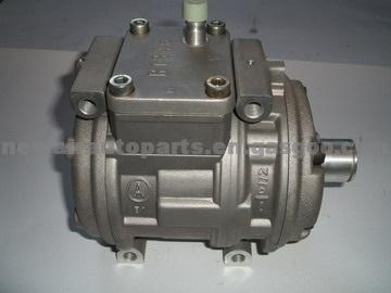 Toyota Camry Hiace ,Lexus, MITSUBISHI L300 4G54 Compressor 10PA15C(BODY)