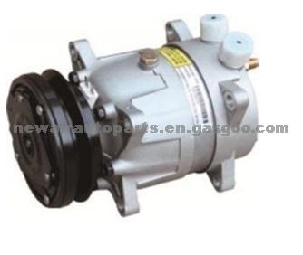 DAEWOO ESPERO 91-99 DAEWOO NEXIA 95-97 MATIZ Compressor 5110506 5110518 5110577 96164820 96189269