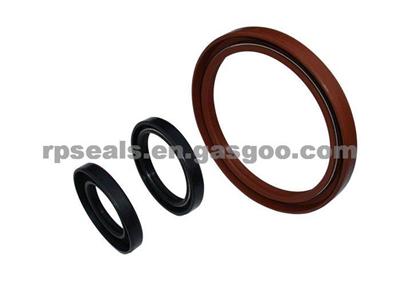 Engine Crankshaft Oil Seals RP202