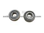 Inch Tapered Roller Bearing 804848/804810