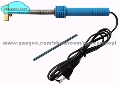 Free Ship And High Quality Electric Soldering Iron 40W