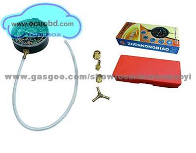 Free Ship And High Quality Auto Vacuum Pressure Tester