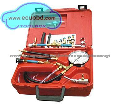 Free Ship And High Quality Auto Fuel Injection Tester