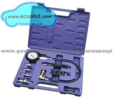 Free Ship And High Quality Diesel Engine Cylinder Pressure Tester