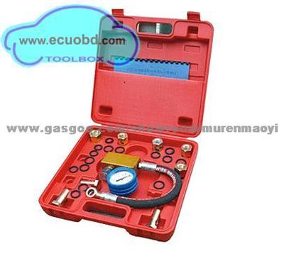 Free Ship And High Quality Auto Steering Hydraulic Pump Tester