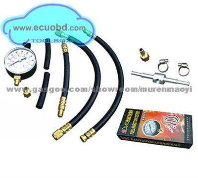 Free Ship And High Quality Auto Fuel Injection Tester