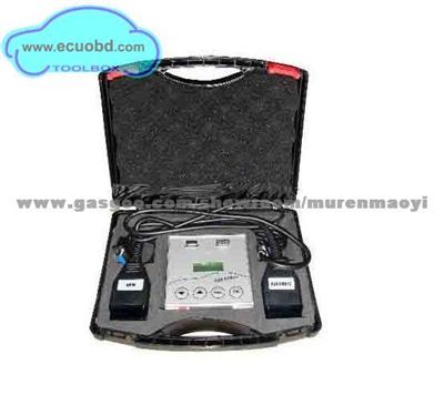 Free Ship And High Quality TV/DVD Free/Activator OBD-Version 8.0