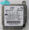 Free Ship And High Quality MAZDA ECU J3858013(New)